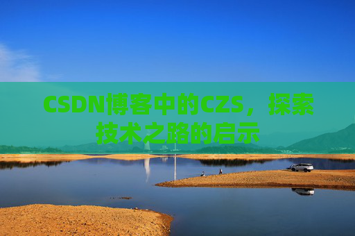 CSDN博客中的CZS，探索技术之路的启示